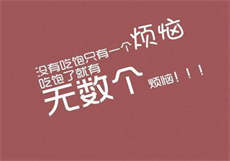 小马拉大车资源免费
