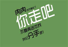 女犯人枪毙后清洗尸体
